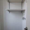 고창최고공인중개사사무소 이미지