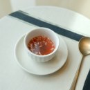 산천냉면 이미지