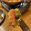 69 | [행궁동 떡볶이 맛집] 알앤디69ㅣ즉석떡볶이 후기