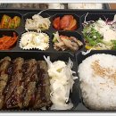 순남시래기 이미지