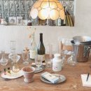 르플로(Le flot) | 시흥 거북섬 웨이브파크 앞 레스토랑 "르플로(Le flot)" 파스타 맛집