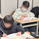 예솔초등학교 이미지