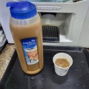 신금호당구장 이미지