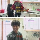 '1박2일' 이승기 "평소 설거지 안해요" 입증, '가식청년 아냐' 이미지