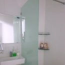 헬스마트 | 구미피부관리+구미경락/구미결이고은 에스테틱 방문후기