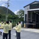 김명선농장 이미지