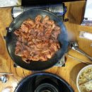 용두동 쭈꾸미 이미지