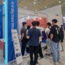 모터테크 이미지