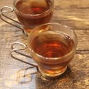 포스토리(Pho story) 이미지