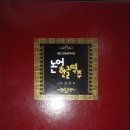 논어집주와 함께 배우는 논어선독 (3) - 이인편, 공야장편 | 김용옥 - 논어한글역주 목차