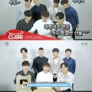 버튼플레이 이미지