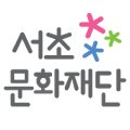 2024년 관악X서초문화재단 교류형 아트페어 artBnB : Bite Art and Buy 이미지