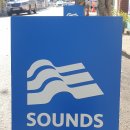 삼덕카센타 이미지