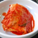 솥뚜껑부대찌개 이미지