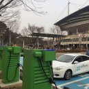 월드컵충전소 이미지