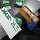 대동정비 | 대동 D651 퍼킨스 Perkins 1104C-44 엔진 오버홀 키트 출고후기입니다!