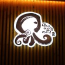 달서구 새마을회앞 이미지