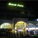 왜목마을 관광지 이미지