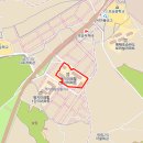 세븐일레븐 평택포승석정점 이미지