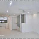 예인인테리어 | 부평인테리어 예인 인테리어와 함께한 공간 변신 후기