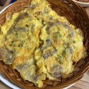 월곡전집 이미지