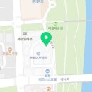 씨앤디의료소비자생활협동조합 펭귄의원(혁신점) 이미지