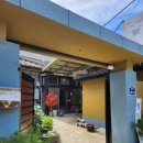 읍내로6길 이미지