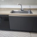 부영애시앙1차 이미지