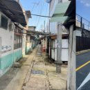 동구 대전역지하차도 대전일보