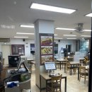 고척도서관 이미지