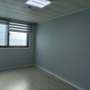 이근화공인중개사 네이버블로그