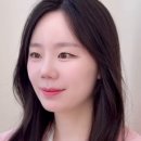 김민주헤어샵