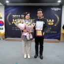 서울열린의원 이미지