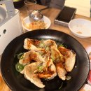 가산1호 이미지