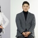 서영준한의원 이미지