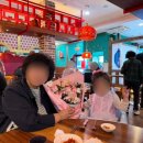 부경원예농업협동조합 | 원 꽃다발/부산 강서구 가성비 좋은 꽃다발/부경원예농협 화훼 공판장 꽃판매장 31호 방문 후기/내돈내산