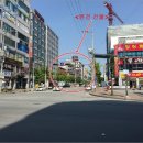 대상(주)천안공장 이미지