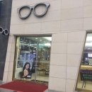 <닥터이의 공사후기> LED 바 교체, 안경 진열장 LED 교체