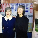 신안미용실 이미지