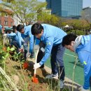 효성어린이공원 이미지