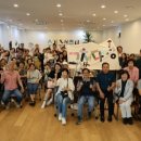 광주동구문화센터 이미지