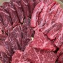 매일식육식당 이미지