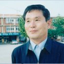 화전별곡 이미지