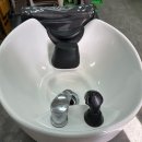 미래로헤어샵 이미지