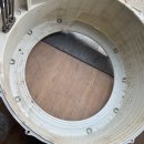 운정세탁소 이미지