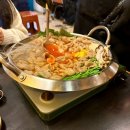 서연이네곱창전골 | 광주 동명동 금나리곱창 곱창전골 솔직후기｜동명동 곱창맛집 추천 🤍