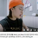 미야옷장 이미지