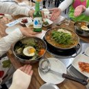 버드나무아래서 | 260614 DMZ PEACETRAIN 2일차 / 백현진, 신인류, 페퍼톤스, 인순이