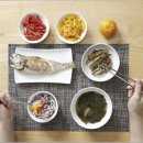 점핑하이 이미지