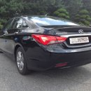 스카이렌트카 이미지